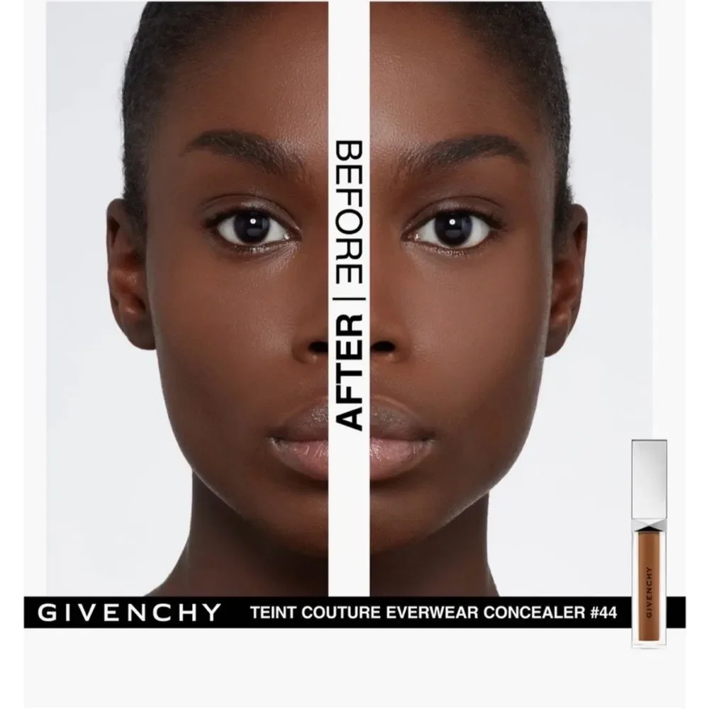 Givenchy Teint Everwear Concealer shade 44 💗 NEW